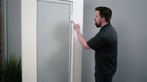 pella between the glass blinds parts|Essential Guide to Pella Windows Blinds Between the。